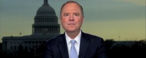 adam-schiff-trips-over-himself-to-praise-liz-cheney-as-msnbc-host-eggs-him-on