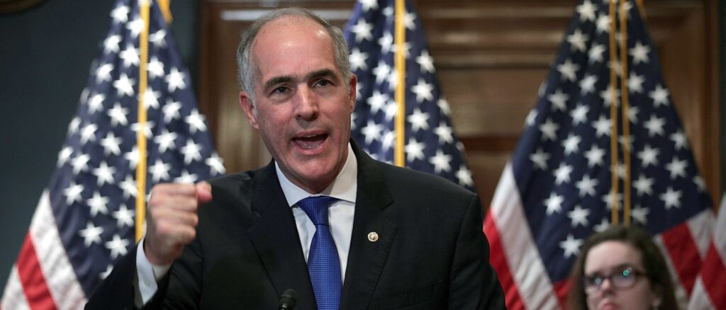 dem-senator-who-helped-pass-biden’s-massive-spending-bills-blames-corporations-for-inflation