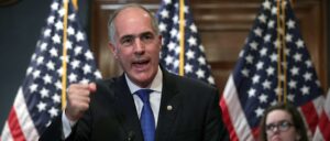 dem-senator-who-helped-pass-biden’s-massive-spending-bills-blames-corporations-for-inflation