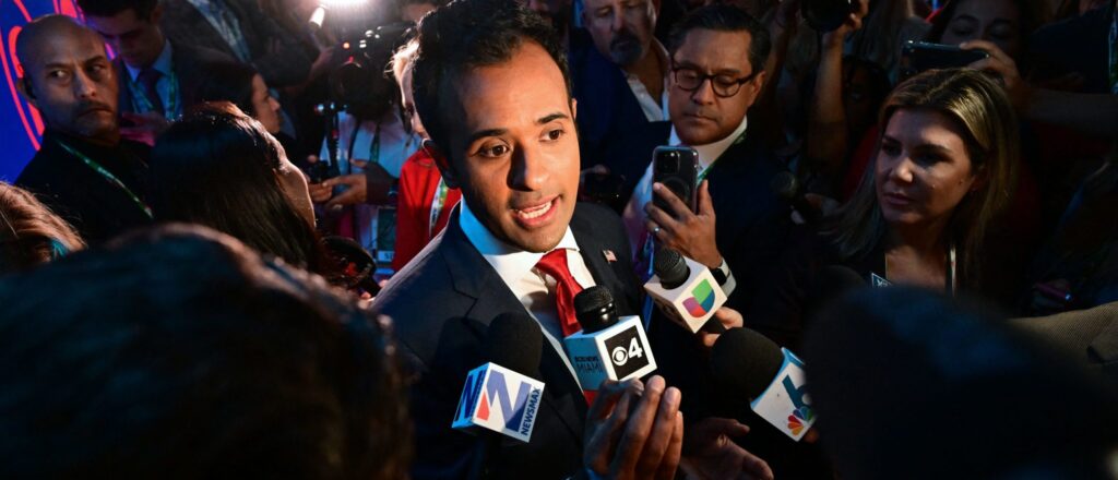 ramaswamy-adviser-bolts-to-join-trump