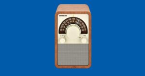 the-best-radios-to-catch-your-favorite-airwaves