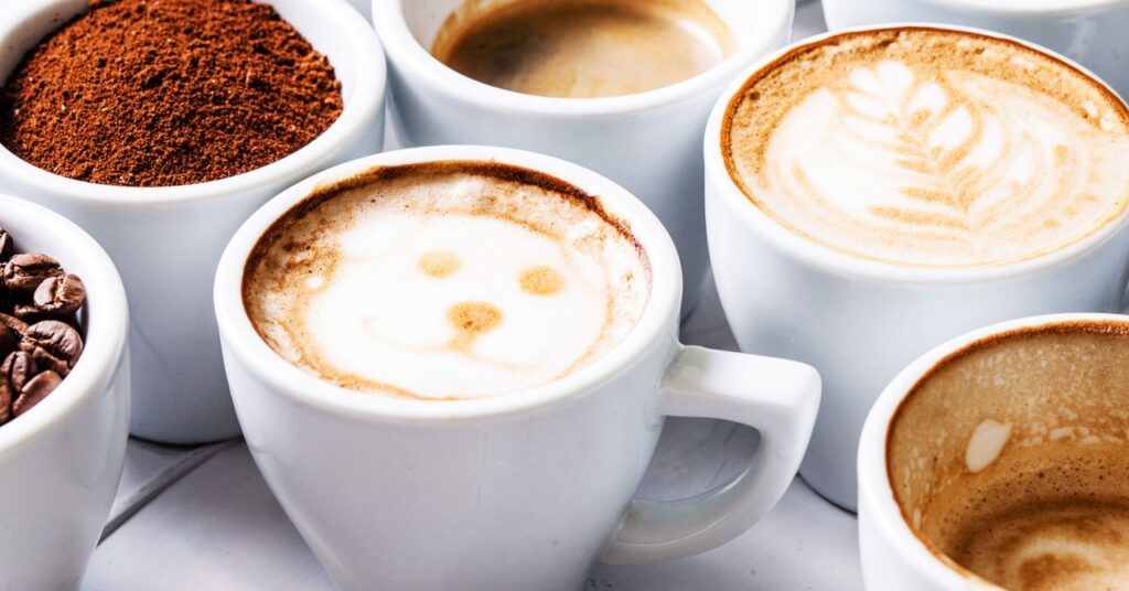 coffee-lovers,-it’s-time-to-stop-using-k-cups
