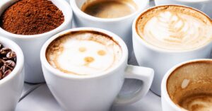 coffee-lovers,-it’s-time-to-stop-using-k-cups