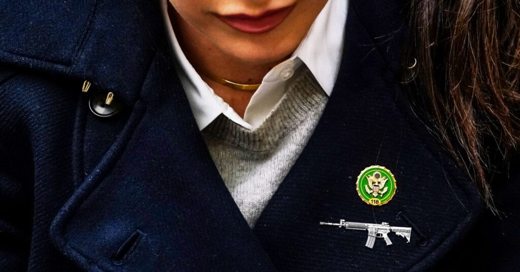the-cdc’s-gun-violence-research-is-in-danger