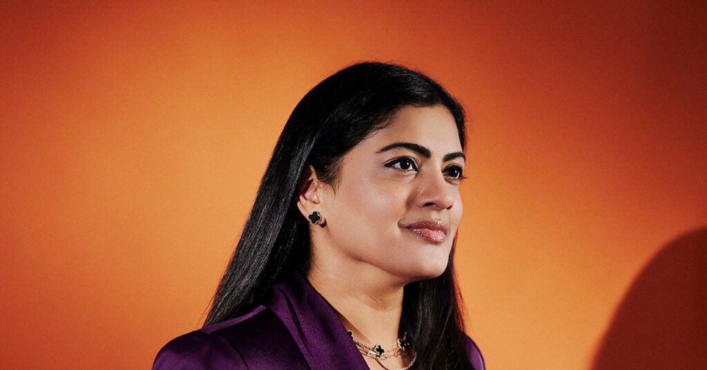 dr.-ishwaria-subbiah-is-reimagining-cancer-care
