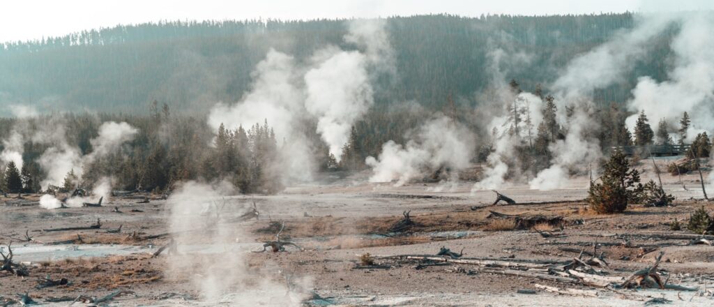 scans-reveal-serious-hidden-threats-under-yellowstone-national-park