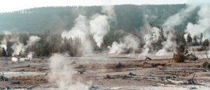 scans-reveal-serious-hidden-threats-under-yellowstone-national-park