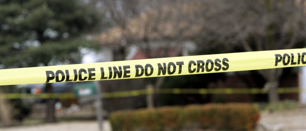 police-say-mom-spent-hours-surfing-web-after-allegedly-shaking,-‘slamming’-baby-onto-table:-report