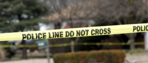 police-say-mom-spent-hours-surfing-web-after-allegedly-shaking,-‘slamming’-baby-onto-table:-report