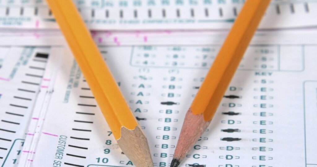 report:-test-scores-after-pandemic-lag