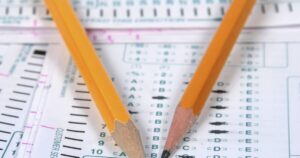 report:-test-scores-after-pandemic-lag