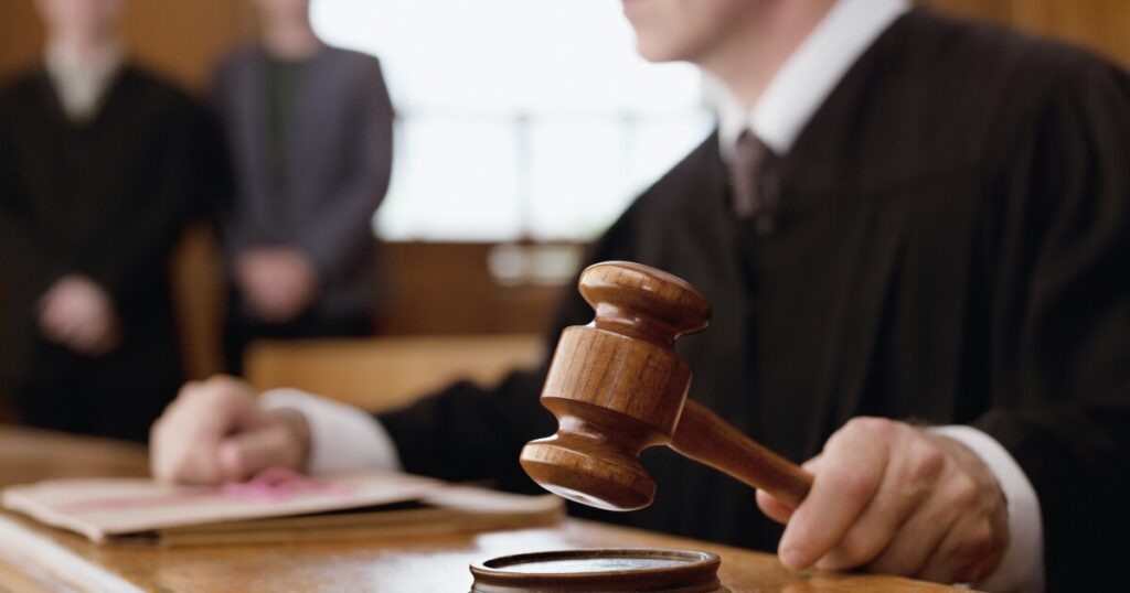 criminal-case-workload-nearly-doubled,-multiple-factors-blamed