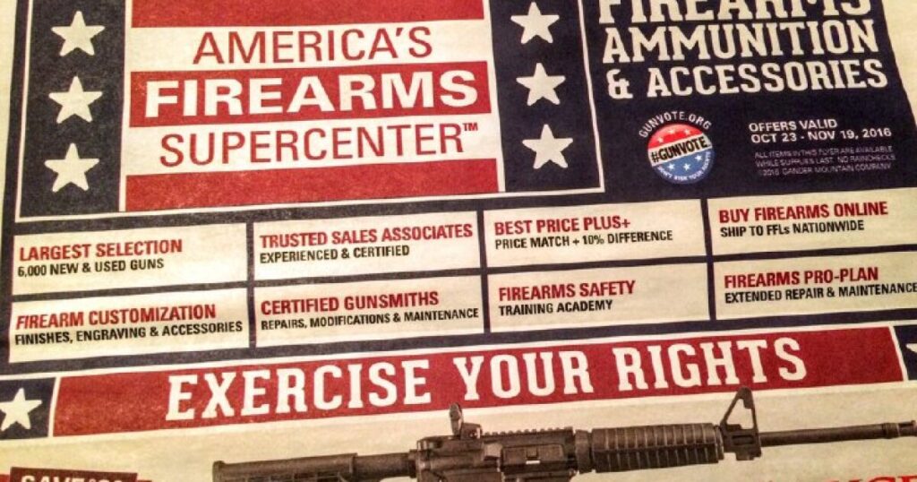 some-illinois-law-enforcement-say-enforcing-gun-ban-violations-not-a-priority