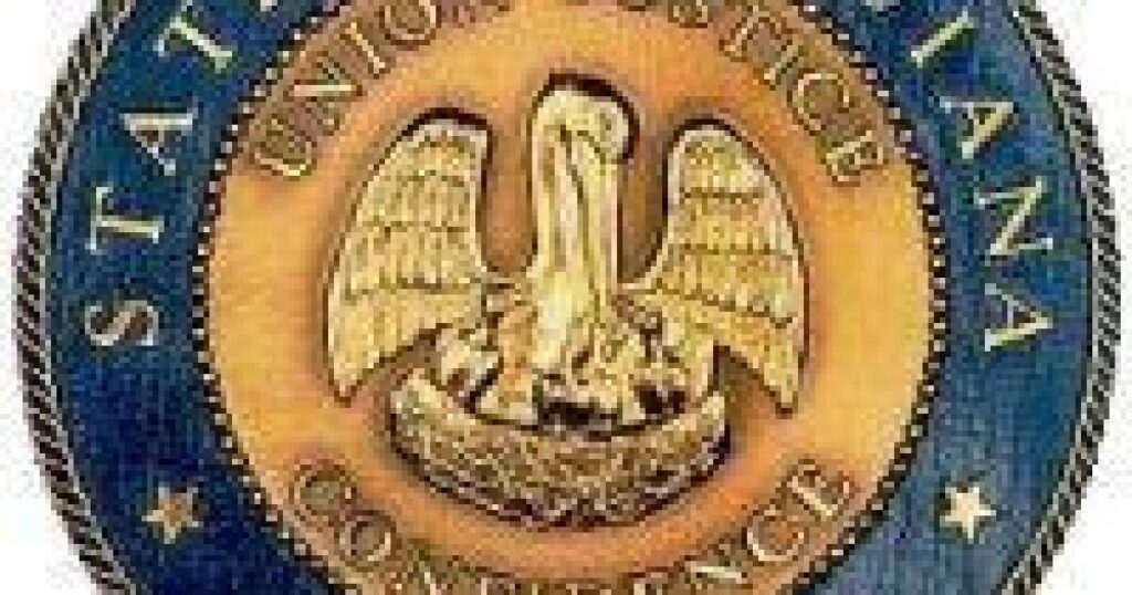 louisiana’s-new-gop-trifecta-in-state-government-could-portend-big-changes