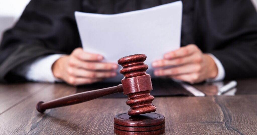 arizona-grand-jury-indicts-two-cochise-county-supervisors-on-election-related-charges