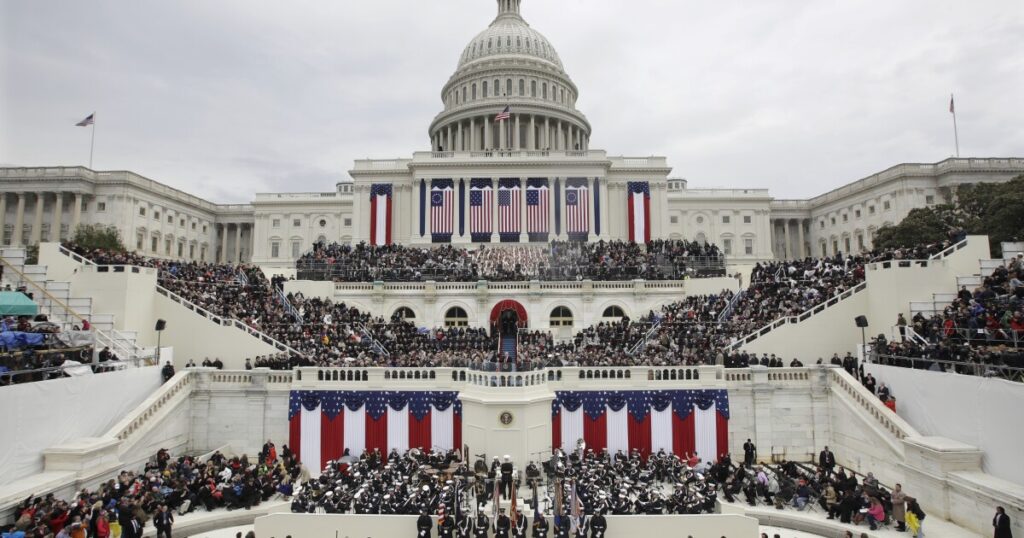 bipartisan-support-for-fiscal-commission-focusing-on-massive-federal-budget-deficit