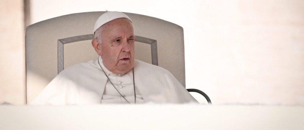 pope-francis-punishes-another-conservative-american-catholic-leader:-report