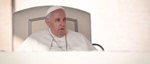 pope-francis-punishes-another-conservative-american-catholic-leader:-report