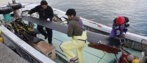 japan-asks-us-to-ground-all-osprey-flights-after-latest-deadly-accident