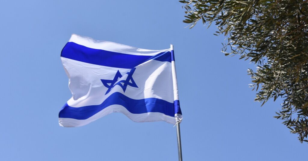 senate-republicans-urge-civil-rights-inquiries-into-k-12-schools-for-antisemitism