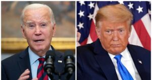 biden-team-hits-trump-over-past-obamacare-comments-in-new-campaign-attack