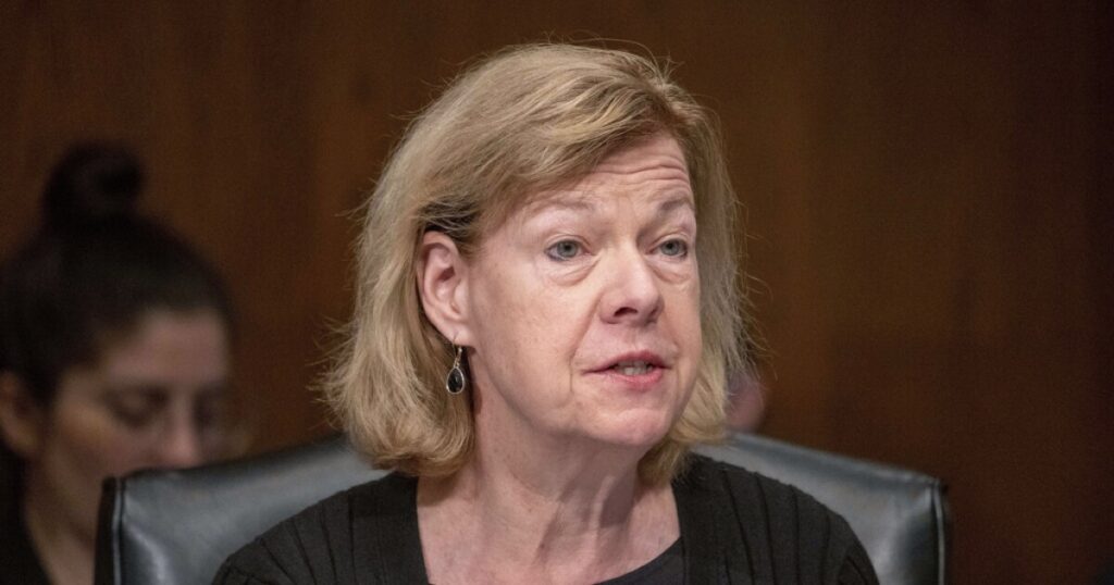 wisconsin-ex-race-car-driver-could-play-spoiler-to-gop’s-plans-to-oust-tammy-baldwin