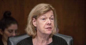 wisconsin-ex-race-car-driver-could-play-spoiler-to-gop’s-plans-to-oust-tammy-baldwin