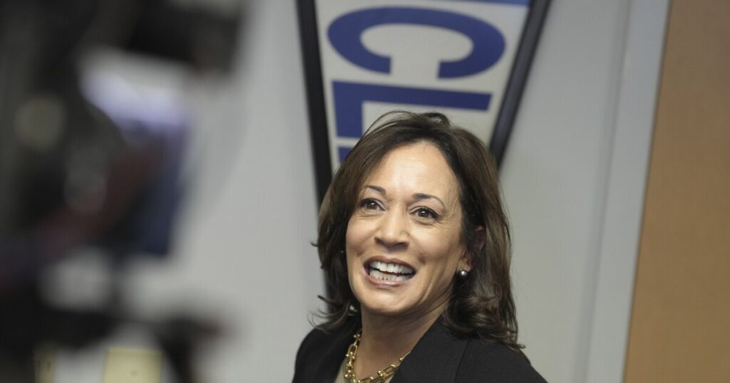 kamala-harris-defends-biden’s-age-—-but-says-she-would-‘of-course’-sound-alarm-if-there-was-a-‘problem’
