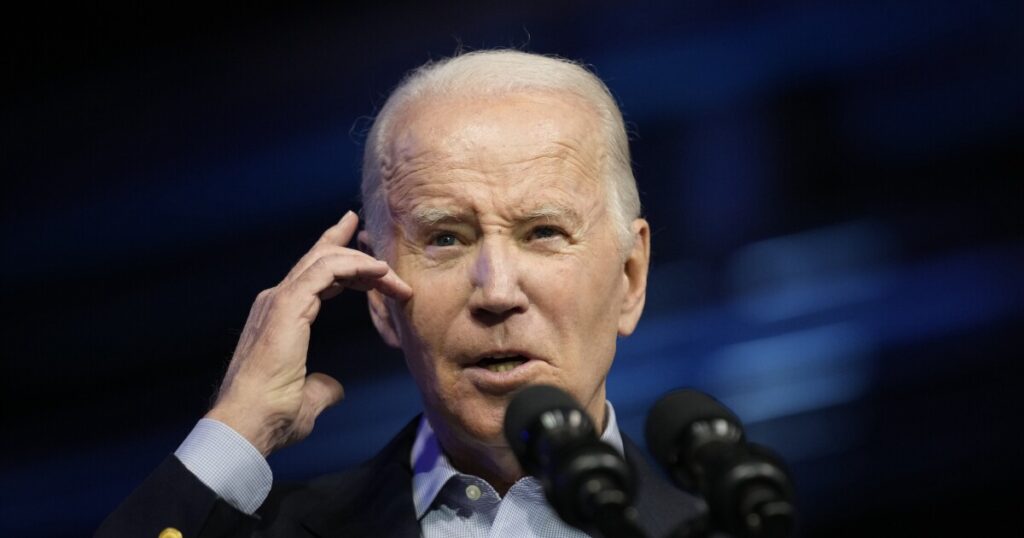 democrats-losing-biden-backup-plan-as-primary-deadlines-pass