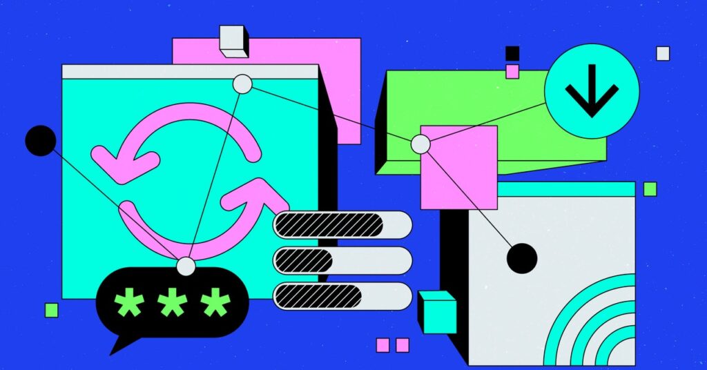 google-fixes-a-seventh-zero-day-flaw-in-chrome—update-now