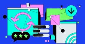 google-fixes-a-seventh-zero-day-flaw-in-chrome—update-now