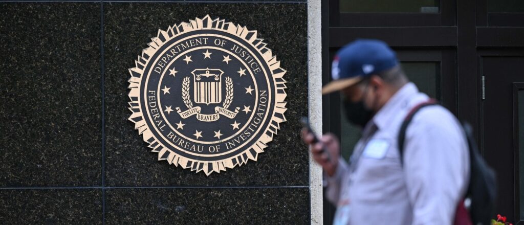 fbi-agent’s-car-gets-stolen-amid-dc-crime-wave