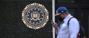 fbi-agent’s-car-gets-stolen-amid-dc-crime-wave