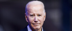 biden-white-house-is-failing-miserably-in-push-to-get-employees-back-in-the-office