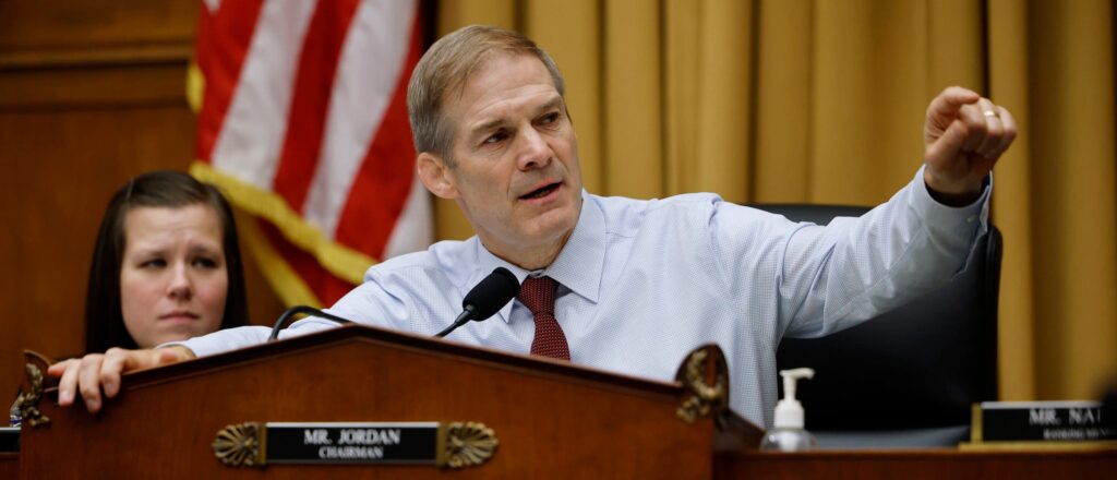 jim-jordan-subpoenas-key-ex-biden-admin-officials-behind-censorship-efforts
