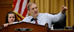 jim-jordan-subpoenas-key-ex-biden-admin-officials-behind-censorship-efforts