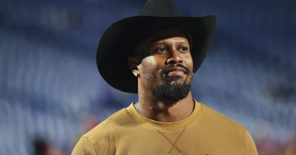 bills-linebacker-von-miller-facing-arrest-for-domestic-violence