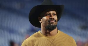 bills-linebacker-von-miller-facing-arrest-for-domestic-violence