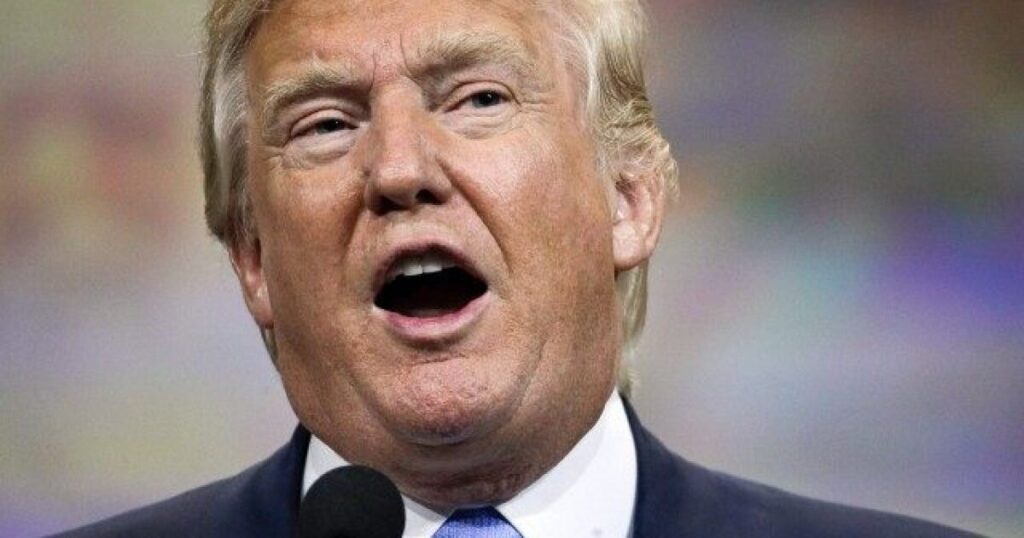 trump-gag-order-reinstated-in-new-york-civil-fraud-trial