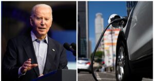 how-republicans-are-trying-to-pull-the-plug-on-biden’s-massive-and-unpopular-ev-push