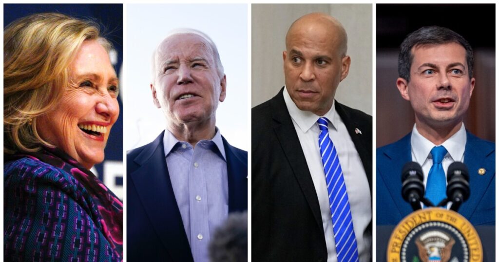 off-base:-four-leading-democrats-voters-have-called-out-in-2023