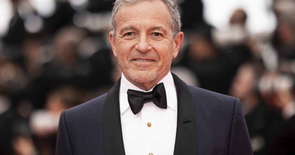 disney-ceo-bob-iger-admits-company-has-made-‘too-many’-sequels-amid-bad-year-at-box-office