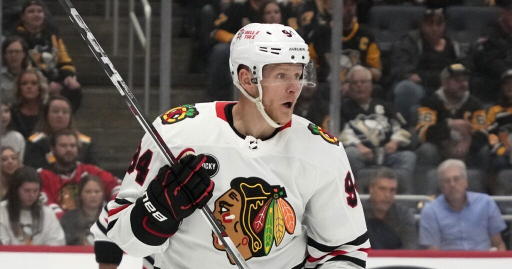 ‘alcohol-fueled-incident’-behind-corey-perry’s-exit-from-blackhawks:-report
