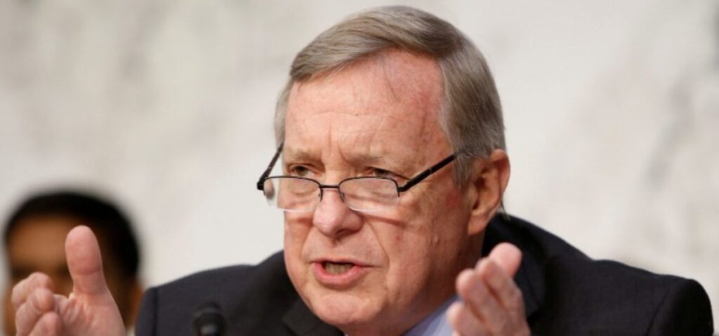 dems-vote-to-subpoena-wealthy-conservatives-as-gop-senators-walk-out-of-hearing