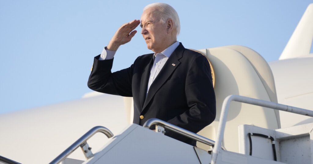 biden-takes-victory-lap-as-inflation-cools-to-lowest-rate-in-nearly-three-years