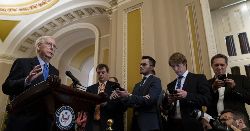 most-unpopular-senators-revealed-in-new-poll