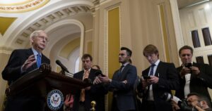 most-unpopular-senators-revealed-in-new-poll