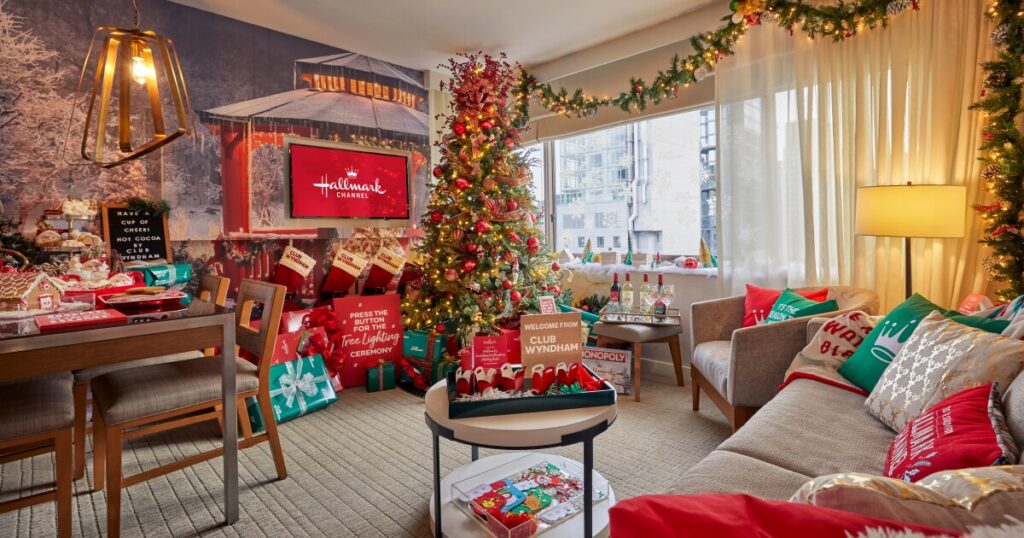 hallmark-channel-gets-boost-in-cable-ratings-as-christmas-season-begins