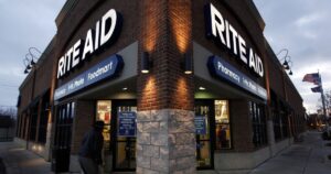 rite-aid-to-close-an-additional-31-stores-following-bankruptcy