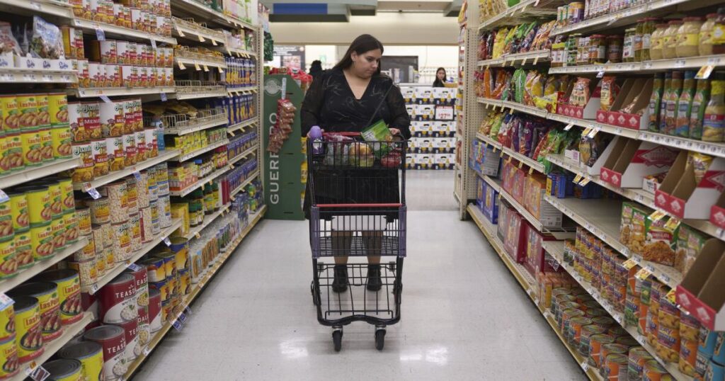 food-stamps:-december-snap-payments-to-alaska-residents-arrive-in-one-day